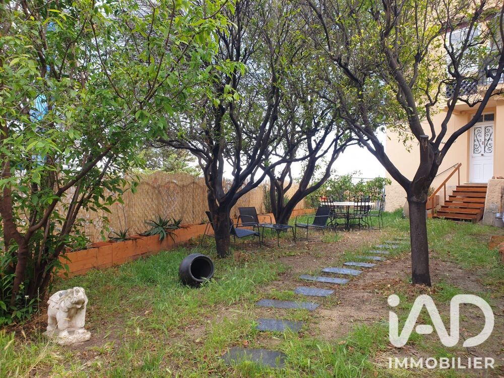 à vendre  Appartement Beausoleil (06240)