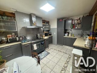 Vente Maison Vente Maison/villa 3 pièces Bedous