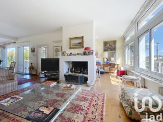  Maison � vendre 6 pi�ces 189 m�