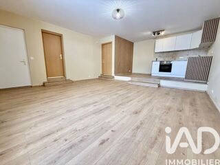  Appartement � vendre 3 pi�ces 57 m�