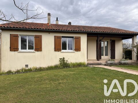 Image Annonce