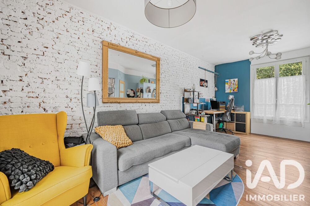 à vendre  Maison Versailles (78000)