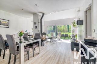  Maison � vendre 6 pi�ces 125 m�