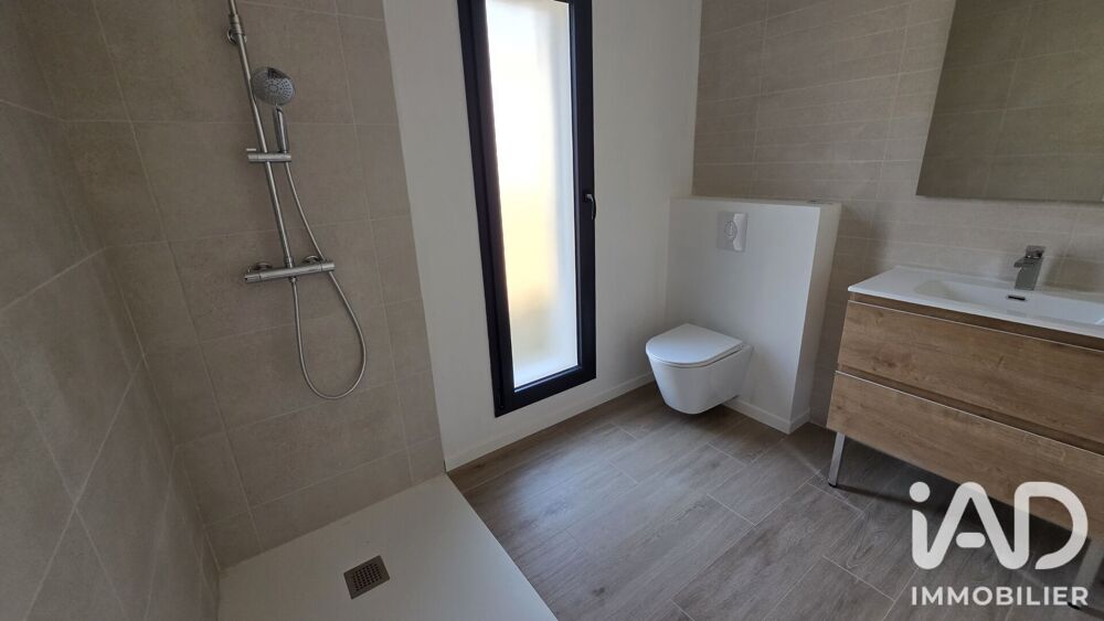 Vente Maison Vente Maison/villa 5 pièces Plassac