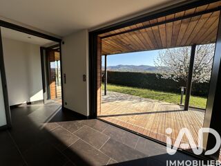  Maison � vendre 4 pi�ces 148 m�