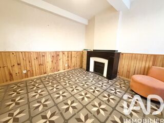  Maison � vendre 7 pi�ces 135 m�