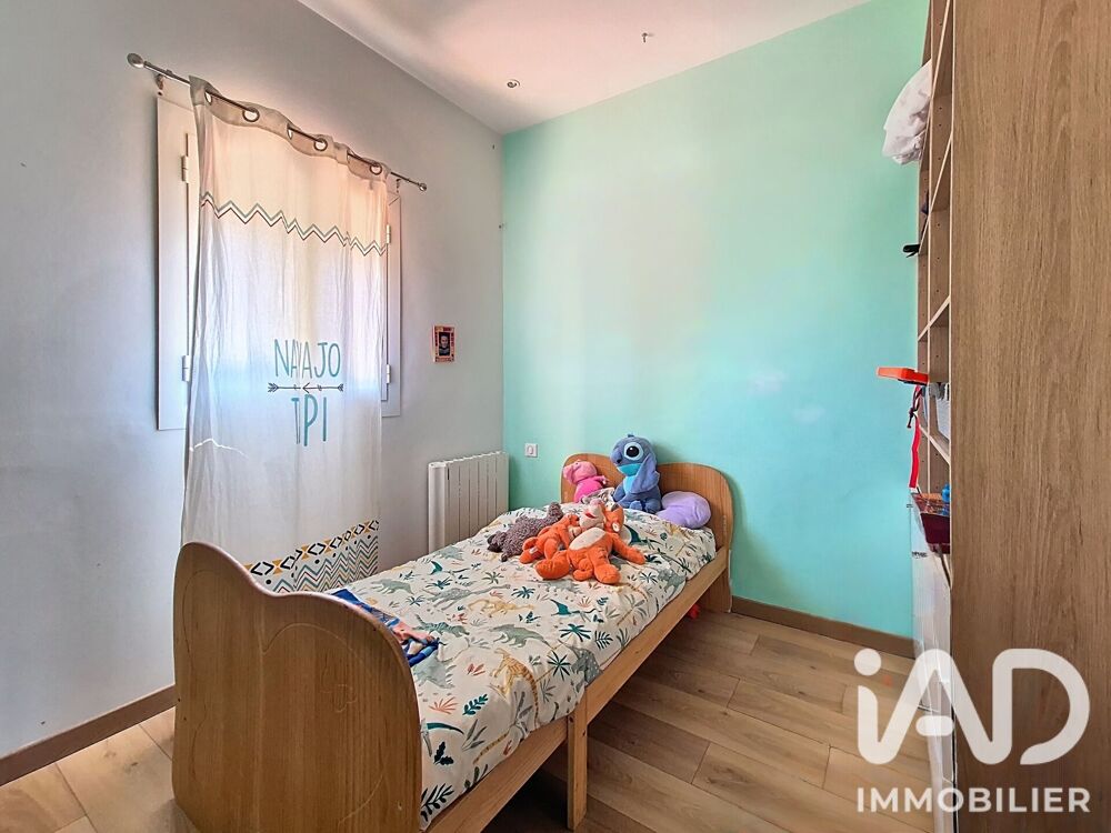 vente Appartement - 4 pièce(s) - 67 m² Fréjus (83600)