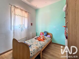  Appartement à vendre 4 pièces 67 m²