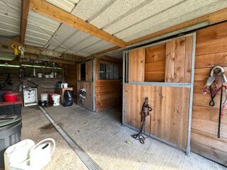  Maison � vendre 5 pi�ces 140 m�