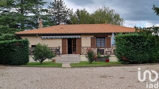  Maison � vendre 5 pi�ces 109 m�