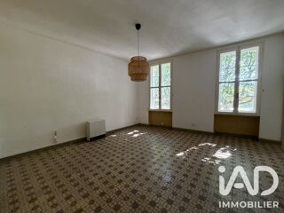 Appartement 78m2 Bédarrides