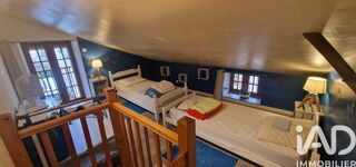  Maison � vendre 3 pi�ces 35 m�