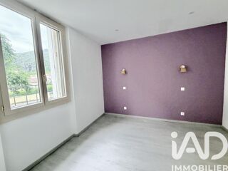  Appartement à vendre 5 pièces 90 m²