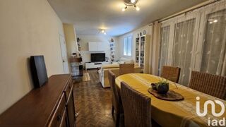  Maison à vendre 7 pièces 151 m²