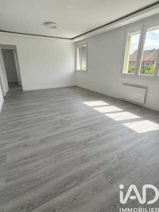  Maison à vendre 5 pièces 90 m²
