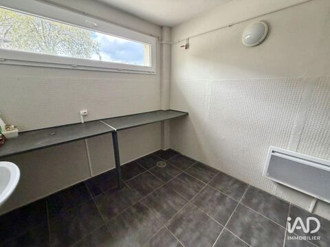   Location Local d'activités 12 m&sup2; 