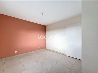  Maison à louer 4 pièces 120 m²