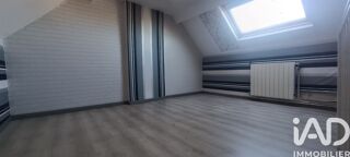  Maison à vendre 4 pièces 87 m²