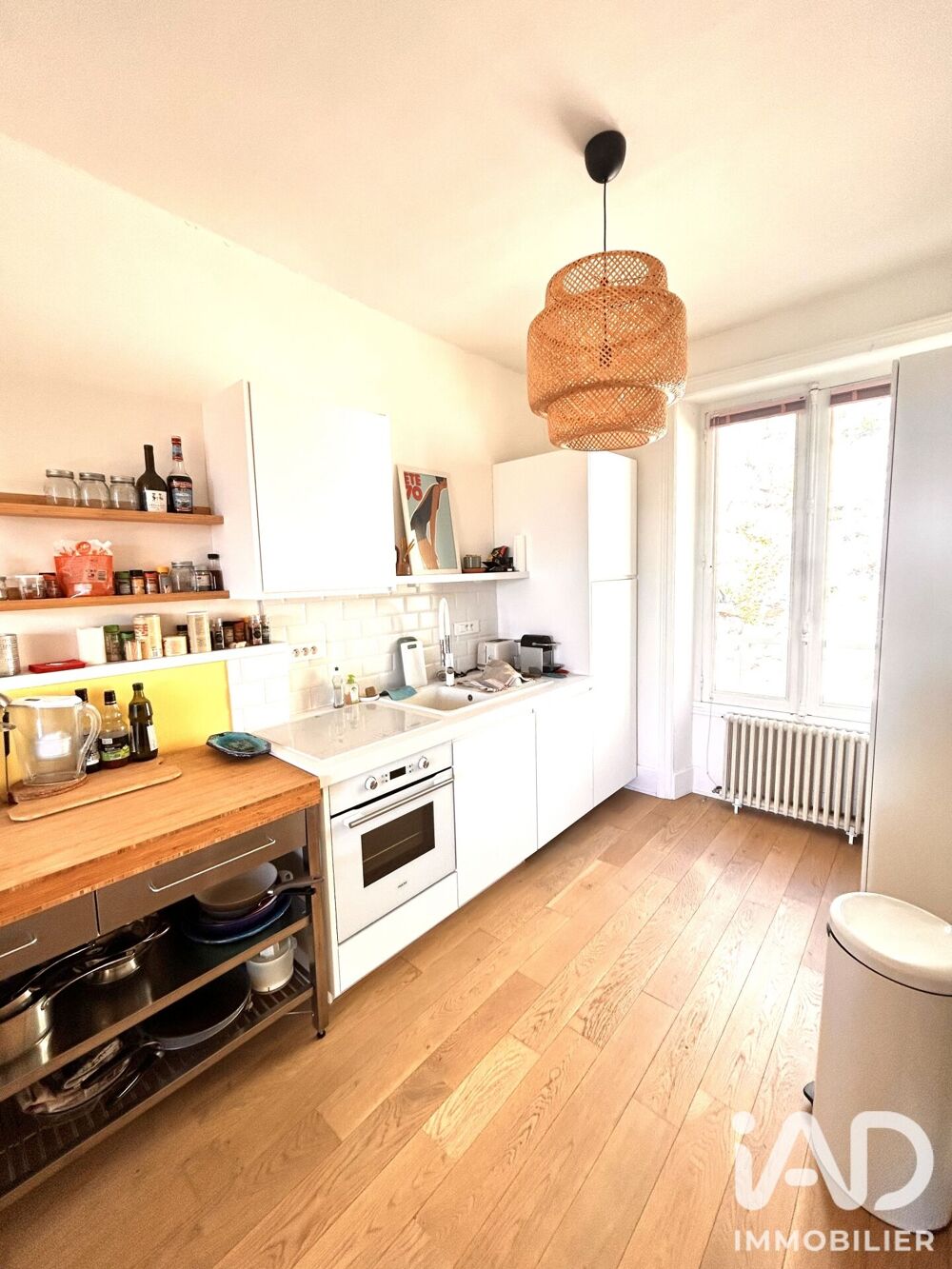 Vente Appartement Vente Appartement 2 pièces Dinard