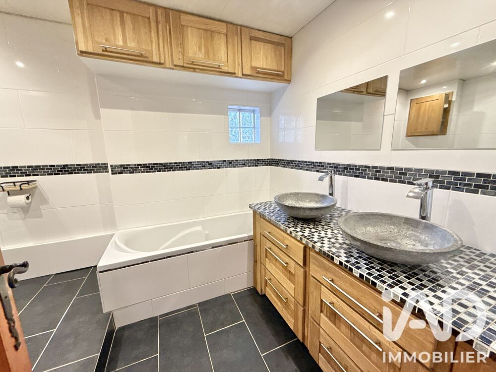 Vente Maison Vente Maison/villa 5 pièces Le havre
