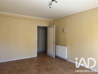  Appartement à vendre 5 pièces 85 m²