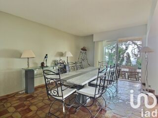  Maison à vendre 7 pièces 220 m²