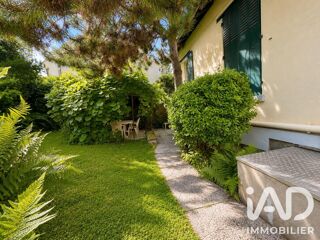  Maison à vendre 5 pièces 101 m²