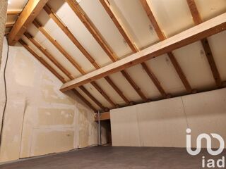  Appartement à vendre 4 pièces 95 m²