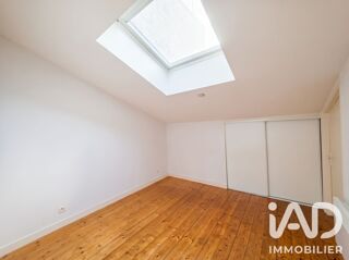 Location Maison Location Maison/villa 3 pièces Jarnac