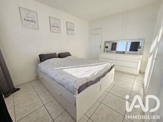  Appartement à vendre 4 pièces 70 m²