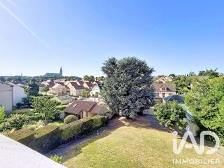  Maison à vendre 7 pièces 200 m²