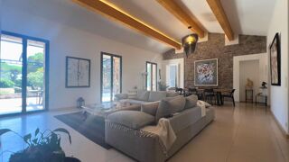  Maison � vendre 8 pi�ces 265 m�