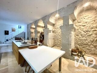  Appartement à vendre 5 pièces 153 m²
