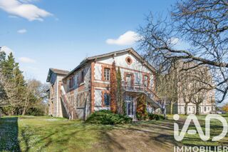  Immeuble � vendre 3600 m�
