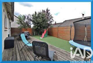  Maison � vendre 7 pi�ces 105 m�