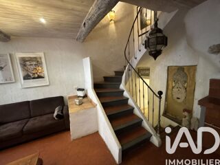  Maison � vendre 5 pi�ces 115 m�