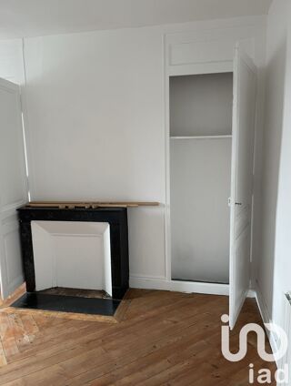  Appartement à vendre 3 pièces 71 m²