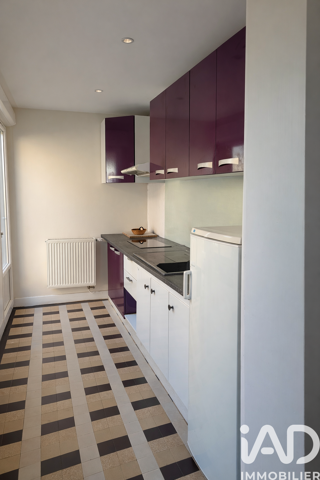  Immeuble � vendre 137 m�