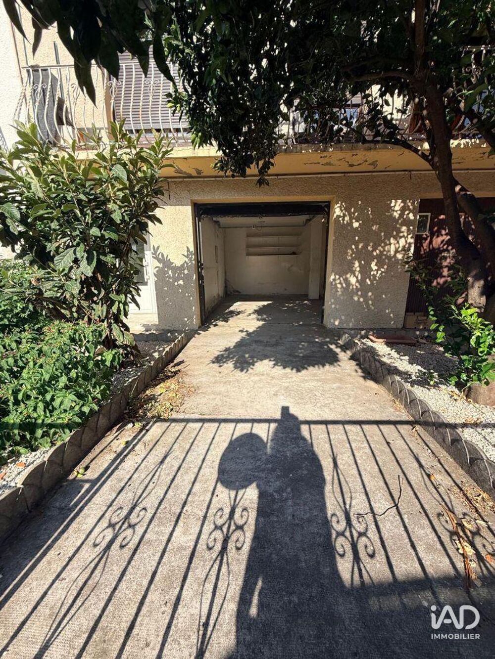 Vente Appartement Vente Appartement 3 pièces Perpignan