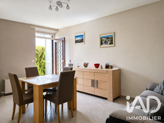  Maison à vendre 3 pièces 68 m²