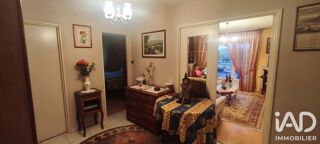  Appartement à vendre 5 pièces 96 m²
