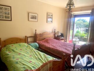 Maison � vendre 6 pi�ces 173 m�