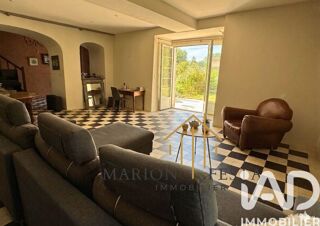  Maison � vendre 5 pi�ces 145 m�