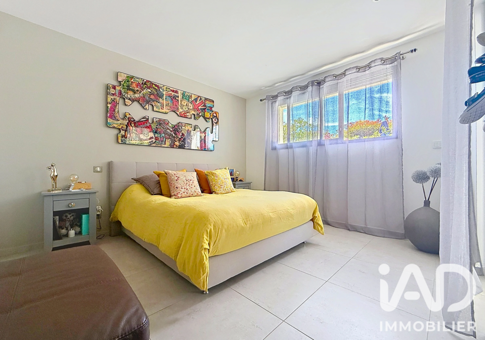 à vendre  Maison Le Thor (84250)