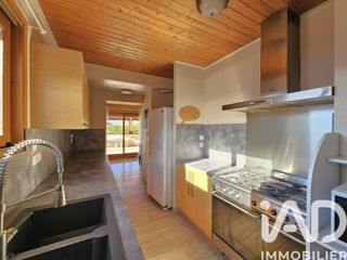  Appartement � vendre 4 pi�ces 83 m�