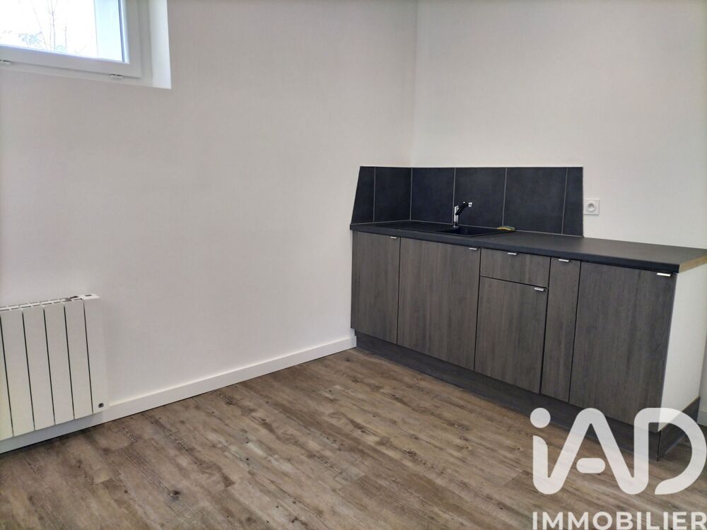 Vente Immeuble Vente Immeuble 2 pièces Cherbourg-en-cotentin