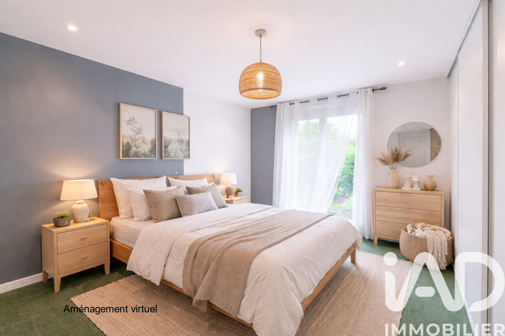 à vendre  Maison Concarneau (29900)