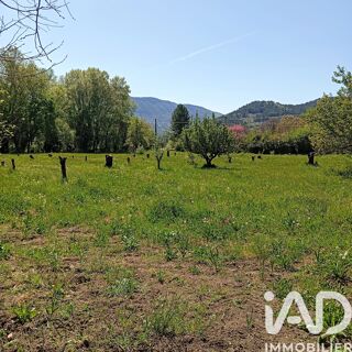  Terrain à vendre 11771 m²