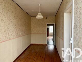  Maison � vendre 6 pi�ces 161 m�
