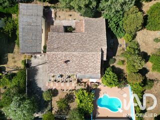 Maison à vendre 4 pièces 108 m²